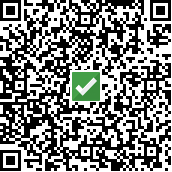 Healthcare Providers Similar to 1184800310 NPI Number | NPI Registry | www.DataLabs.Health