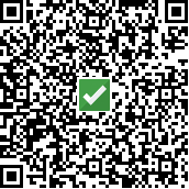 Healthcare Providers Similar to 1184800690 NPI Number | NPI Registry | www.DataLabs.Health