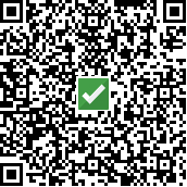 Healthcare Providers Similar to 1184800757 NPI Number | NPI Registry | www.DataLabs.Health