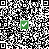 Healthcare Providers Similar to 1184800963 NPI Number | NPI Registry | www.DataLabs.Health