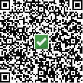 Healthcare Providers Similar to 1184800989 NPI Number | NPI Registry | www.DataLabs.Health