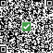 Healthcare Providers Similar to 1184801110 NPI Number | NPI Registry | www.DataLabs.Health