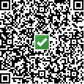 Healthcare Providers Similar to 1184801441 NPI Number | NPI Registry | www.DataLabs.Health