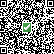 Healthcare Providers Similar to 1184801714 NPI Number | NPI Registry | www.DataLabs.Health