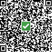 Healthcare Providers Similar to 1184801730 NPI Number | NPI Registry | www.DataLabs.Health