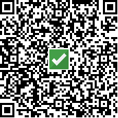 Healthcare Providers Similar to 1184801755 NPI Number | NPI Registry | www.DataLabs.Health