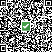 Healthcare Providers Similar to 1184801805 NPI Number | NPI Registry | www.DataLabs.Health