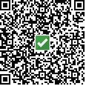 Healthcare Providers Similar to 1184802324 NPI Number | NPI Registry | www.DataLabs.Health