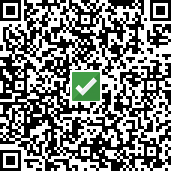 Healthcare Providers Similar to 1184802514 NPI Number | NPI Registry | www.DataLabs.Health