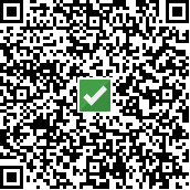 Healthcare Providers Similar to 1184803611 NPI Number | NPI Registry | www.DataLabs.Health