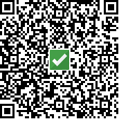 Healthcare Providers Similar to 1184803660 NPI Number | NPI Registry | www.DataLabs.Health