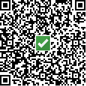 Healthcare Providers Similar to 1184803702 NPI Number | NPI Registry | www.DataLabs.Health