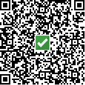 Healthcare Providers Similar to 1184803769 NPI Number | NPI Registry | www.DataLabs.Health