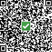 Healthcare Providers Similar to 1184803983 NPI Number | NPI Registry | www.DataLabs.Health