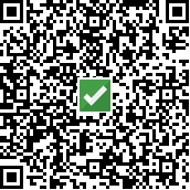 Healthcare Providers Similar to 1184804213 NPI Number | NPI Registry | www.DataLabs.Health