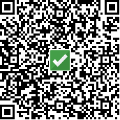 Healthcare Providers Similar to 1184804262 NPI Number | NPI Registry | www.DataLabs.Health