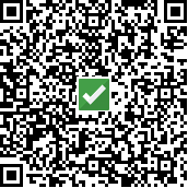 Healthcare Providers Similar to 1184804361 NPI Number | NPI Registry | www.DataLabs.Health