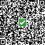 Healthcare Providers Similar to 1184804627 NPI Number | NPI Registry | www.DataLabs.Health