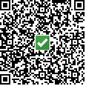 Healthcare Providers Similar to 1184805038 NPI Number | NPI Registry | www.DataLabs.Health