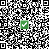 Healthcare Providers Similar to 1184805079 NPI Number | NPI Registry | www.DataLabs.Health