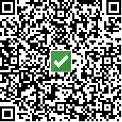 Healthcare Providers Similar to 1184805103 NPI Number | NPI Registry | www.DataLabs.Health