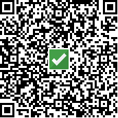 Healthcare Providers Similar to 1184805129 NPI Number | NPI Registry | www.DataLabs.Health