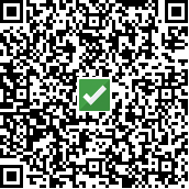 Healthcare Providers Similar to 1184805442 NPI Number | NPI Registry | www.DataLabs.Health