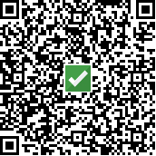 Healthcare Providers Similar to 1184805467 NPI Number | NPI Registry | www.DataLabs.Health