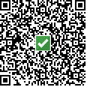 Healthcare Providers Similar to 1184805509 NPI Number | NPI Registry | www.DataLabs.Health