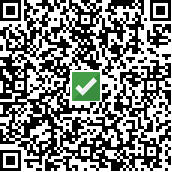 Healthcare Providers Similar to 1184805608 NPI Number | NPI Registry | www.DataLabs.Health