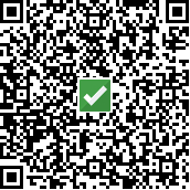 Healthcare Providers Similar to 1184805673 NPI Number | NPI Registry | www.DataLabs.Health