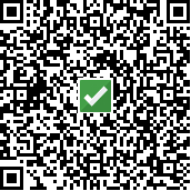 Healthcare Providers Similar to 1184805699 NPI Number | NPI Registry | www.DataLabs.Health