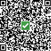 Healthcare Providers Similar to 1184805756 NPI Number | NPI Registry | www.DataLabs.Health