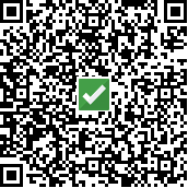 Healthcare Providers Similar to 1184805913 NPI Number | NPI Registry | www.DataLabs.Health