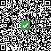 Healthcare Providers Similar to 1184806200 NPI Number | NPI Registry | www.DataLabs.Health