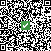 Healthcare Providers Similar to 1184806259 NPI Number | NPI Registry | www.DataLabs.Health