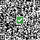 Healthcare Providers Similar to 1184806358 NPI Number | NPI Registry | www.DataLabs.Health