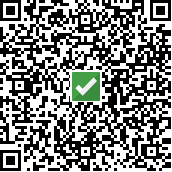 Healthcare Providers Similar to 1184806796 NPI Number | NPI Registry | www.DataLabs.Health