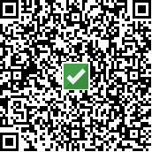 Healthcare Providers Similar to 1184807075 NPI Number | NPI Registry | www.DataLabs.Health