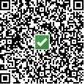 Healthcare Providers Similar to 1184807174 NPI Number | NPI Registry | www.DataLabs.Health