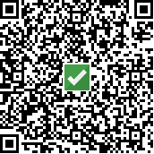 Healthcare Providers Similar to 1184807216 NPI Number | NPI Registry | www.DataLabs.Health