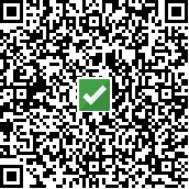 Healthcare Providers Similar to 1184808081 NPI Number | NPI Registry | www.DataLabs.Health