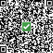 Healthcare Providers Similar to 1184808347 NPI Number | NPI Registry | www.DataLabs.Health