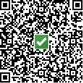 Healthcare Providers Similar to 1184808461 NPI Number | NPI Registry | www.DataLabs.Health