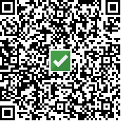 Healthcare Providers Similar to 1184808743 NPI Number | NPI Registry | www.DataLabs.Health