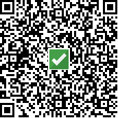 Healthcare Providers Similar to 1184808834 NPI Number | NPI Registry | www.DataLabs.Health