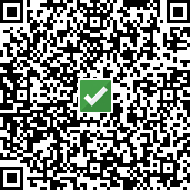 Healthcare Providers Similar to 1184809139 NPI Number | NPI Registry | www.DataLabs.Health