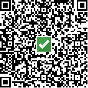 Healthcare Providers Similar to 1184809857 NPI Number | NPI Registry | www.DataLabs.Health