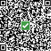 Healthcare Providers Similar to 1184809873 NPI Number | NPI Registry | www.DataLabs.Health