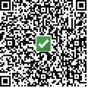 Healthcare Providers Similar to 1184810046 NPI Number | NPI Registry | www.DataLabs.Health